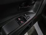 2020 Nissan NV200 FWD Empty Cargo Van for sale #706515 - photo 25