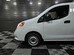 2020 Nissan NV200 FWD Empty Cargo Van for sale #706515 - photo 26