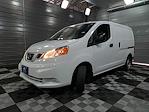 2020 Nissan NV200 FWD Empty Cargo Van for sale #706515 - photo 27