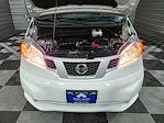 2020 Nissan NV200 FWD Empty Cargo Van for sale #706515 - photo 28