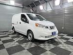 2020 Nissan NV200 FWD Empty Cargo Van for sale #706515 - photo 4