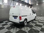 2020 Nissan NV200 FWD Empty Cargo Van for sale #706515 - photo 5