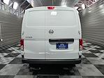 2020 Nissan NV200 FWD Empty Cargo Van for sale #706515 - photo 6