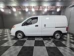 2020 Nissan NV200 FWD Empty Cargo Van for sale #706515 - photo 7