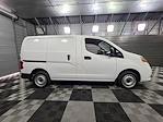 2020 Nissan NV200 FWD Empty Cargo Van for sale #706515 - photo 8