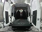 2020 Nissan NV200 FWD Empty Cargo Van for sale #706515 - photo 9
