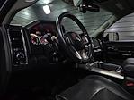 Used 2017 Ram 3500 Laramie Crew Cab for sale #707326 - photo 13