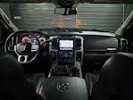 Used 2017 Ram 3500 Laramie Crew Cab for sale #707326 - photo 14