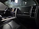 Used 2017 Ram 3500 Laramie Crew Cab for sale #707326 - photo 15