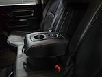 Used 2017 Ram 3500 Laramie Crew Cab for sale #707326 - photo 20