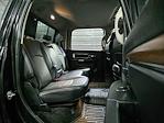 Used 2017 Ram 3500 Laramie Crew Cab for sale #707326 - photo 21