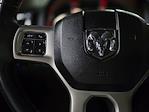 Used 2017 Ram 3500 Laramie Crew Cab for sale #707326 - photo 22