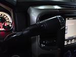 Used 2017 Ram 3500 Laramie Crew Cab for sale #707326 - photo 25
