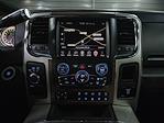 Used 2017 Ram 3500 Laramie Crew Cab for sale #707326 - photo 28