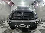 Used 2017 Ram 3500 Laramie Crew Cab for sale #707326 - photo 3
