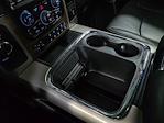 Used 2017 Ram 3500 Laramie Crew Cab for sale #707326 - photo 29