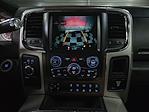 Used 2017 Ram 3500 Laramie Crew Cab for sale #707326 - photo 30
