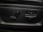 Used 2017 Ram 3500 Laramie Crew Cab for sale #707326 - photo 32