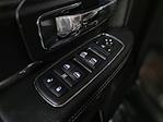 Used 2017 Ram 3500 Laramie Crew Cab for sale #707326 - photo 33