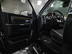 Used 2017 Ram 3500 Laramie Crew Cab for sale #707326 - photo 37