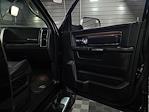 Used 2017 Ram 3500 Laramie Crew Cab for sale #707326 - photo 38
