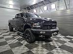 Used 2017 Ram 3500 Laramie Crew Cab for sale #707326 - photo 4