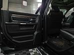 Used 2017 Ram 3500 Laramie Crew Cab for sale #707326 - photo 39
