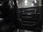 Used 2017 Ram 3500 Laramie Crew Cab for sale #707326 - photo 40