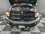Used 2017 Ram 3500 Laramie Crew Cab for sale #707326 - photo 41