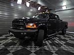 Used 2017 Ram 3500 Laramie Crew Cab for sale #707326 - photo 44