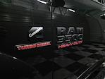 Used 2017 Ram 3500 Laramie Crew Cab for sale #707326 - photo 45