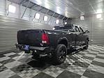 Used 2017 Ram 3500 Laramie Crew Cab for sale #707326 - photo 5