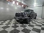 Used 2017 Ram 3500 Laramie Crew Cab for sale #707326 - photo 49
