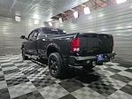 Used 2017 Ram 3500 Laramie Crew Cab for sale #707326 - photo 2
