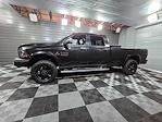 Used 2017 Ram 3500 Laramie Crew Cab for sale #707326 - photo 7