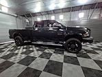 Used 2017 Ram 3500 Laramie Crew Cab for sale #707326 - photo 8