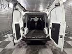 Used 2020 Nissan NV200 Empty Cargo Van for sale #709249 - photo 10