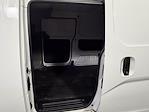 Used 2020 Nissan NV200 Empty Cargo Van for sale #709249 - photo 12