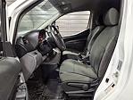 Used 2020 Nissan NV200 Empty Cargo Van for sale #709249 - photo 16