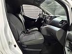 Used 2020 Nissan NV200 Empty Cargo Van for sale #709249 - photo 17