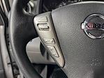 Used 2020 Nissan NV200 Empty Cargo Van for sale #709249 - photo 18