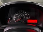 Used 2020 Nissan NV200 Empty Cargo Van for sale #709249 - photo 21