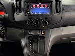 Used 2020 Nissan NV200 Empty Cargo Van for sale #709249 - photo 22