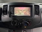 Used 2020 Nissan NV200 Empty Cargo Van for sale #709249 - photo 23