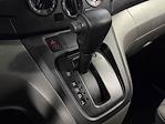 Used 2020 Nissan NV200 Empty Cargo Van for sale #709249 - photo 24