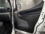 Used 2020 Nissan NV200 Empty Cargo Van for sale #709249 - photo 27