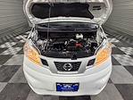 Used 2020 Nissan NV200 Empty Cargo Van for sale #709249 - photo 28