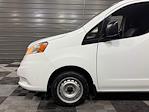 Used 2020 Nissan NV200 Empty Cargo Van for sale #709249 - photo 29