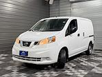 Used 2020 Nissan NV200 Empty Cargo Van for sale #709249 - photo 30