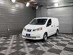 Used 2020 Nissan NV200 Empty Cargo Van for sale #709249 - photo 34